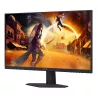 AOC G4 24G4ZRE écran plat de PC 60,5 cm (23.8") 1920 x… | MonPC.Store