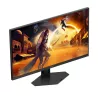 AOC G4 24G4ZRE écran plat de PC 60,5 cm (23.8") 1920 x… | MonPC.Store