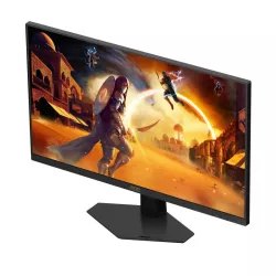 AOC G4 24G4ZRE écran plat de PC 60,5 cm (23.8") 1920 x… | MonPC.Store