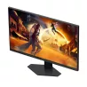 AOC G4 24G4ZRE écran plat de PC 60,5 cm (23.8") 1920 x… | MonPC.Store