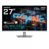 GIGABYTE MO27Q2A ICE 27? OLED 2K QHD Gaming Monitor… | MonPC.Store