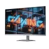 GIGABYTE MO27Q2A ICE 27? OLED 2K QHD Gaming Monitor… | MonPC.Store
