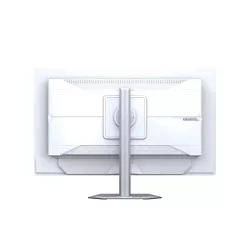 GIGABYTE MO27Q2A ICE 27? OLED 2K QHD Gaming Monitor… | MonPC.Store