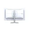 GIGABYTE MO27Q2A ICE 27? OLED 2K QHD Gaming Monitor… | MonPC.Store