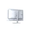 GIGABYTE MO27Q2A ICE 27? OLED 2K QHD Gaming Monitor… | MonPC.Store