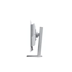 GIGABYTE MO27Q2A ICE 27? OLED 2K QHD Gaming Monitor… | MonPC.Store