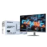 GIGABYTE MO27Q2A ICE 27? OLED 2K QHD Gaming Monitor… | MonPC.Store