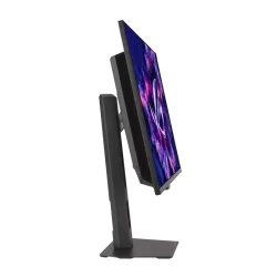 ASUS XG27AQDMESZ | MonPC.Store