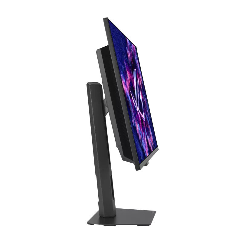 ASUS XG27AQDMESZ | MonPC.Store