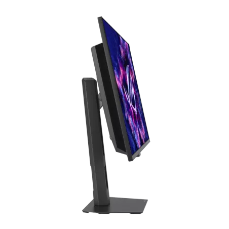 ASUS XG27AQDMESZ | MonPC.Store