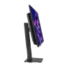ASUS XG27AQDMESZ | MonPC.Store