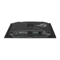 ASUS XG27AQDMESZ | MonPC.Store