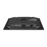 ASUS XG27AQDMESZ | MonPC.Store