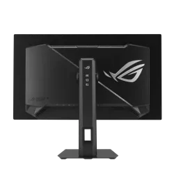 ASUS XG27AQDMESZ | MonPC.Store