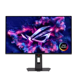 ASUS XG27AQDMESZ | MonPC.Store