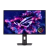 ASUS XG27AQDMESZ | MonPC.Store