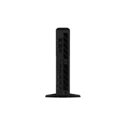 ASUS NUC 15 Performance RNUC15JNK9X40002 PC de… | MonPC.Store