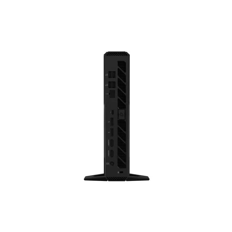 ASUS NUC 15 Performance RNUC15JNK9X40002 PC de… | MonPC.Store
