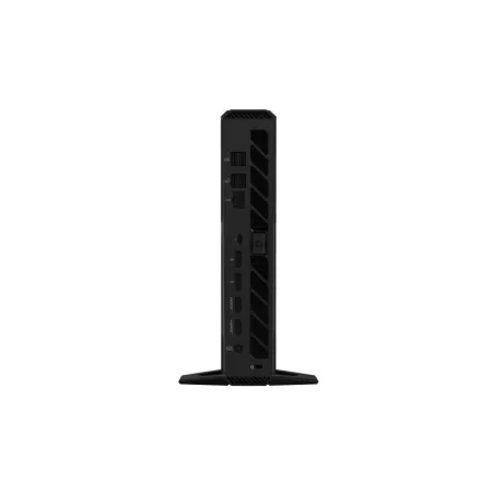ASUS NUC 15 Performance RNUC15JNK9X40002 PC de… | MonPC.Store