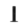 ASUS NUC 15 Performance RNUC15JNK9X40002 PC de… | MonPC.Store