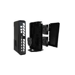 ASUS NUC 15 Performance RNUC15JNK9X40002 PC de… | MonPC.Store