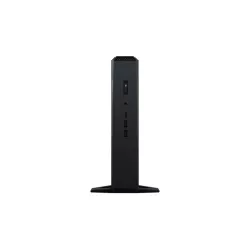ASUS NUC 15 Performance RNUC15JNK9X40002 PC de… | MonPC.Store