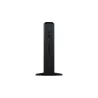 ASUS NUC 15 Performance RNUC15JNK9X40002 PC de… | MonPC.Store