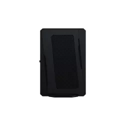 ASUS NUC 15 Performance RNUC15JNK9X40002 PC de… | MonPC.Store
