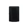 ASUS NUC 15 Performance RNUC15JNK9X40002 PC de… | MonPC.Store