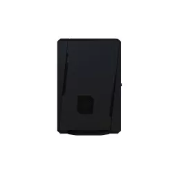 ASUS NUC 15 Performance RNUC15JNK9X40002 PC de… | MonPC.Store