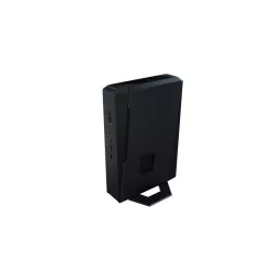 ASUS NUC 15 Performance RNUC15JNK9X40002 PC de… | MonPC.Store