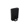 ASUS NUC 15 Performance RNUC15JNK9X40002 PC de… | MonPC.Store