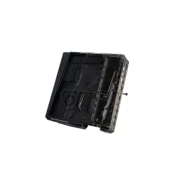 ASUS NUC 15 Performance RNUC15JNK9X40002 PC de… | MonPC.Store