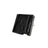 ASUS NUC 15 Performance RNUC15JNK9X40002 PC de… | MonPC.Store