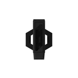 ASUS NUC 15 Performance RNUC15JNK9X40002 PC de… | MonPC.Store