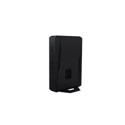 ASUS NUC 15 Performance RNUC15JNK9X40002 PC de… | MonPC.Store