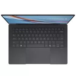 ASUS ExpertBook Ultra B9406CAA-TH0132X | MonPC.Store