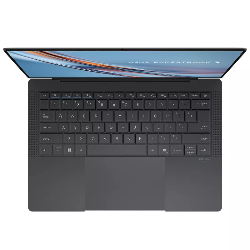 ASUS ExpertBook Ultra B9406CAA-TH0132X | MonPC.Store
