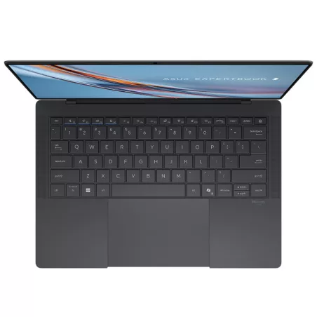 ASUS ExpertBook Ultra B9406CAA-TH0132X | MonPC.Store