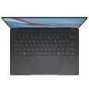 ASUS ExpertBook Ultra B9406CAA-TH0132X | MonPC.Store