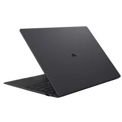 ASUS ExpertBook Ultra B9406CAA-TH0132X | MonPC.Store