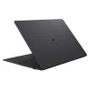 ASUS ExpertBook Ultra B9406CAA-TH0132X | MonPC.Store
