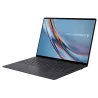 ASUS ExpertBook Ultra B9406CAA-TH0132X | MonPC.Store