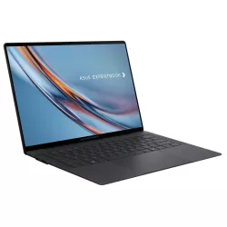 ASUS ExpertBook Ultra B9406CAA-TH0132X | MonPC.Store