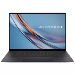 ASUS ExpertBook Ultra B9406CAA-TH0132X | MonPC.Store