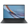ASUS ExpertBook Ultra B9406CAA-TH0132X | MonPC.Store