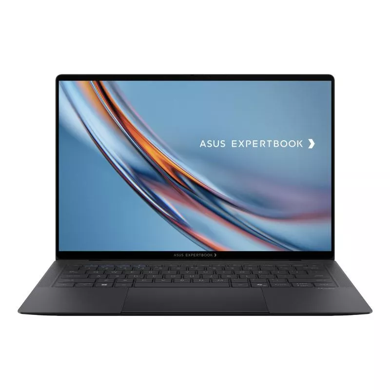 ASUS ExpertBook Ultra OLED B9406CAA-TG0459X | MonPC.Store