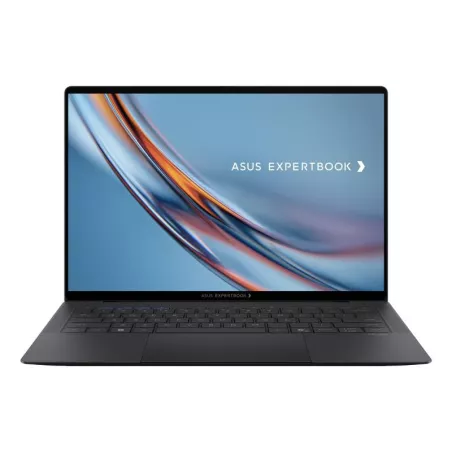ASUS ExpertBook Ultra OLED B9406CAA-TG0459X | MonPC.Store