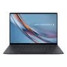 ASUS ExpertBook Ultra OLED B9406CAA-TG0459X | MonPC.Store
