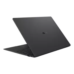 ASUS ExpertBook Ultra OLED B9406CAA-TG0459X | MonPC.Store